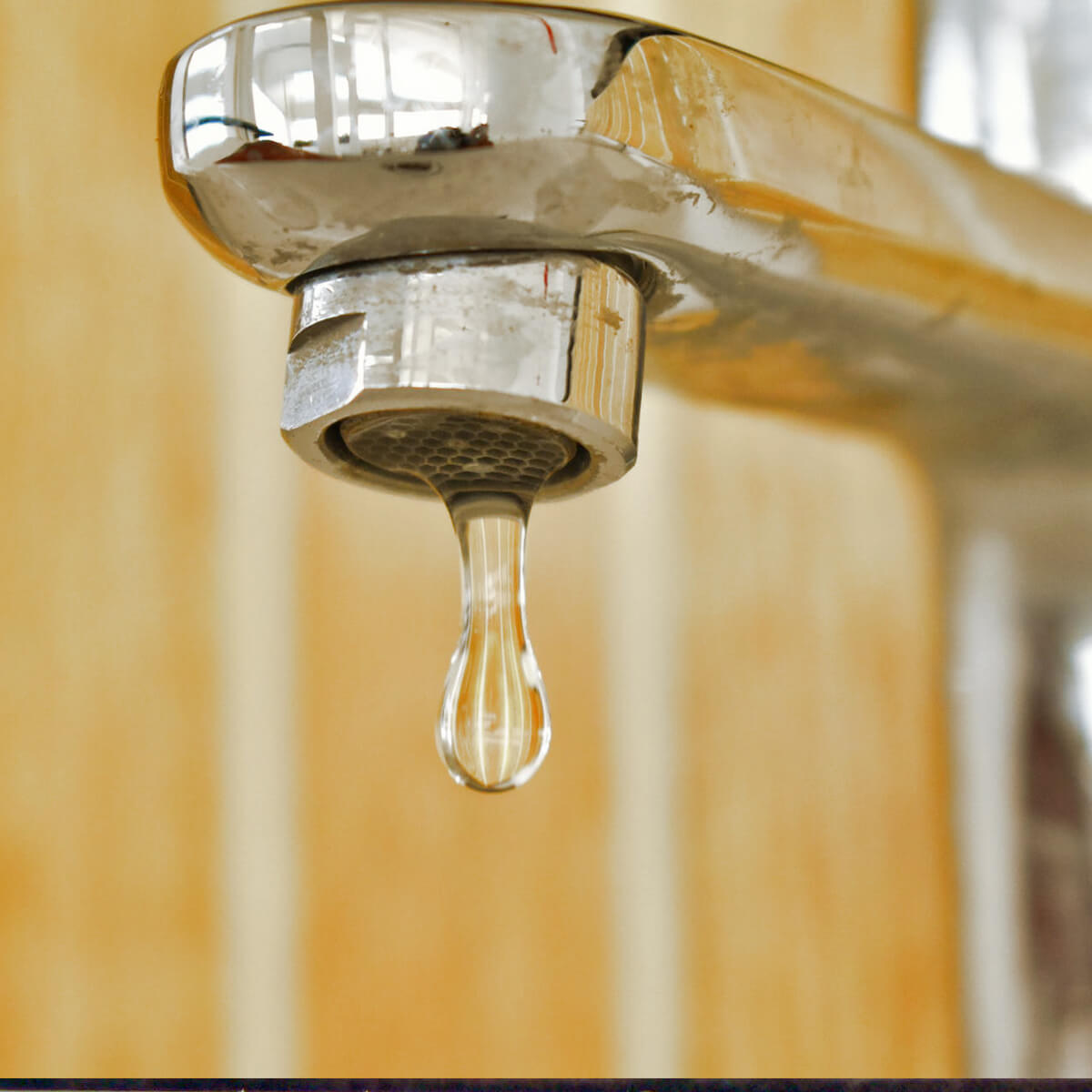 Himalayan Salt as Water Softener