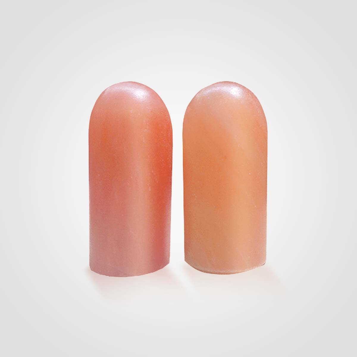 Himalayan Salt Deodorant stick