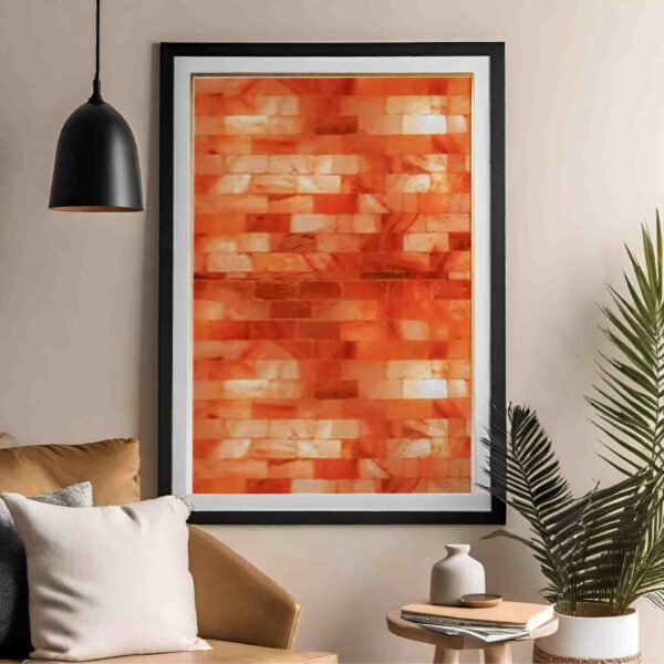 Construction Product