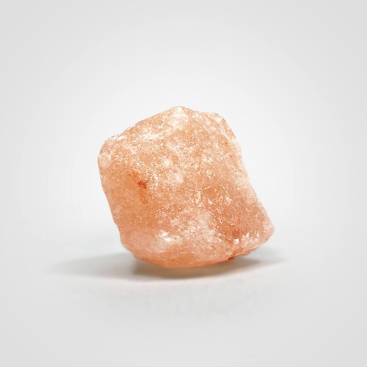 Himalayan Salt Grating Stone