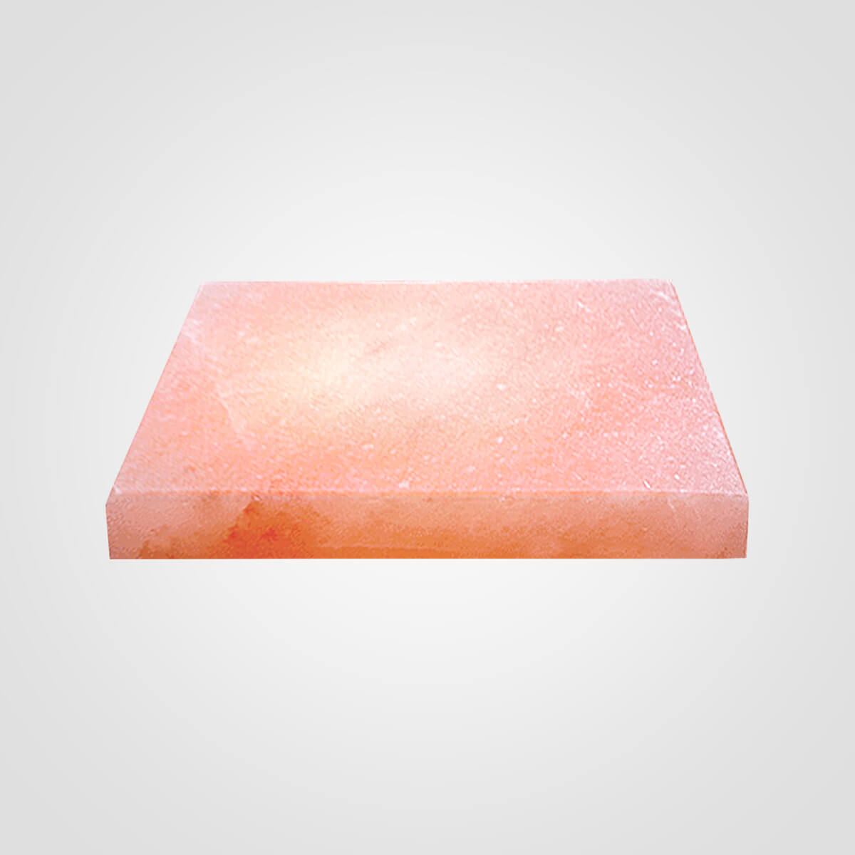 Himalayan Salt Slab Rectangle (12x8x1.5)