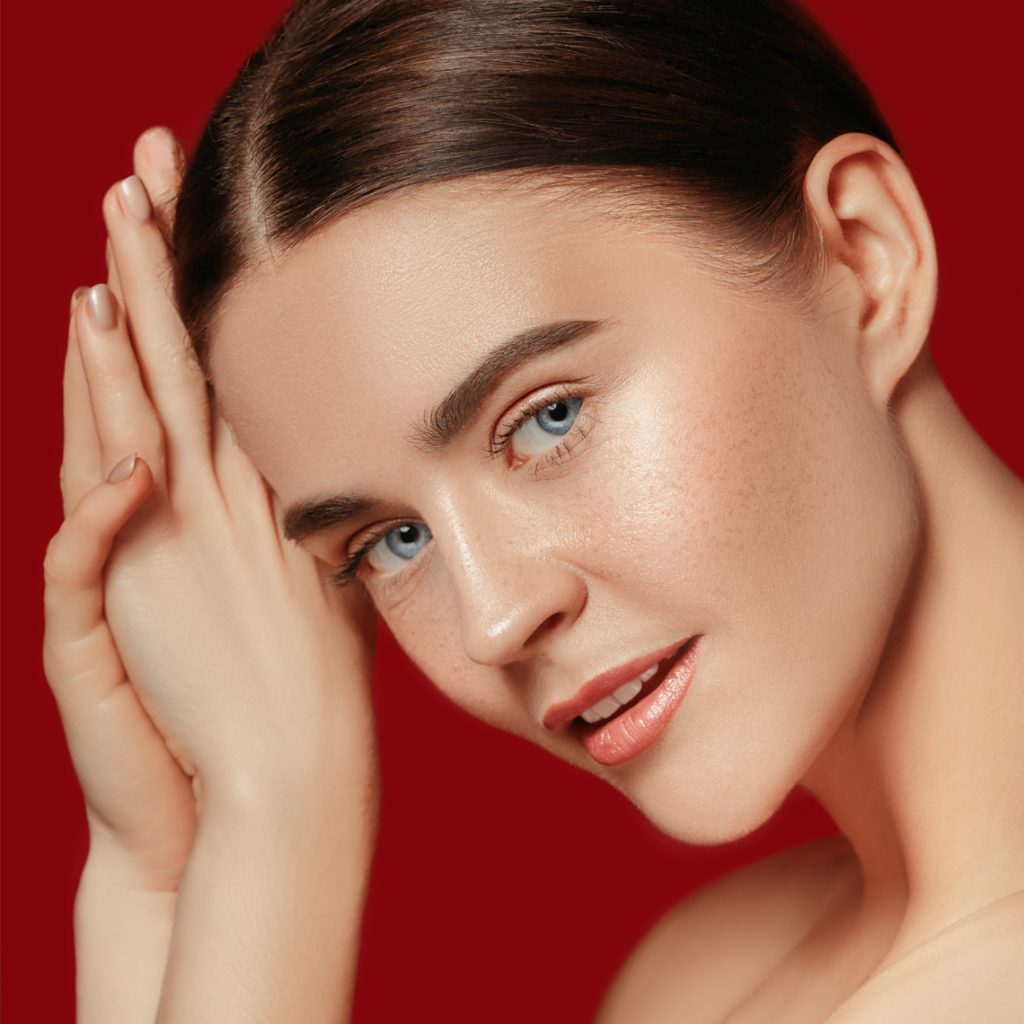 The Wonders of Himalayan Salt for Skin: A Natural Path to Radiant Beauty